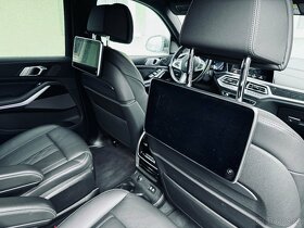 X7 M-Packet 4d biturbo - 17
