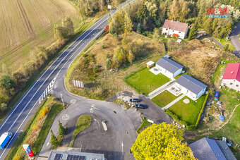 Prodej pozemku, 1657 m², Vojtanov - 17