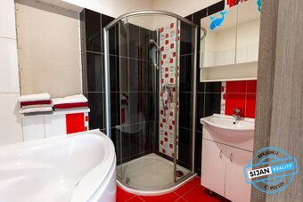 Prodej rodinného domu, pozemek 753 m2 - Hrubčice - 17