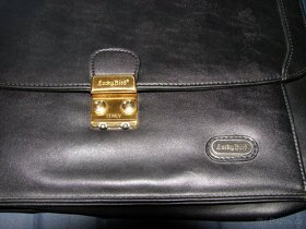 Fotobrašna Lowepro EX 120, SemiLine, Hama - 17