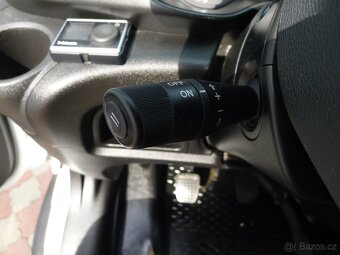 Iveco Daily, 35S150 2,3HPI L2H2 Klima+webasto - 17