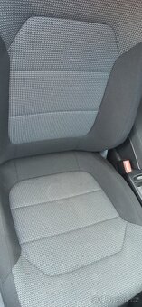 Passat B7 - 17