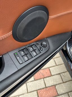 BMW 330d, xDrive, automat - 17