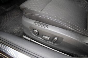 Škoda Superb 2.0 TDI 140kW /AJ NA SPLÁTKY/ - 17