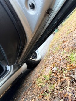 Audi a4 b6 1.9tdi 96kw - 17