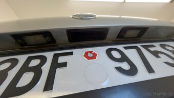 Škoda Fabia 2.0 MPI - 17