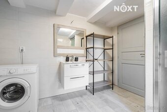 Prodej Rodinný dům, 200㎡ - 17