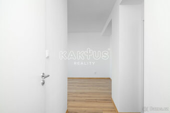 Prodej družstevního bytu 3+1 63 m², Havířov – Podlesí - 17