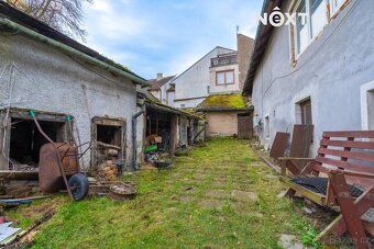 Prodej Rodinný dům, 105㎡ - 17