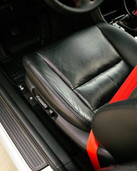 Accord 2,4 vtec / 140kw - 17