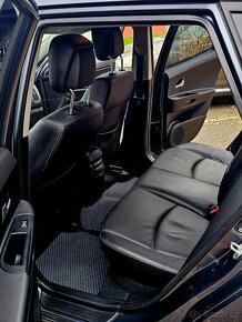 Kia Ceed - 17