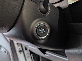 Škoda Kodiaq SCOUT 2.0TDi 140kW 4x4, DSG, 7 MÍST - 17