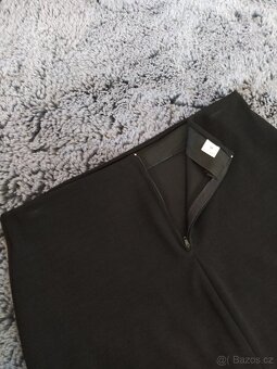 Dámské šaty a sukně - 17