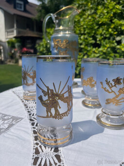 Sklo Egerman Nový Bor - 17