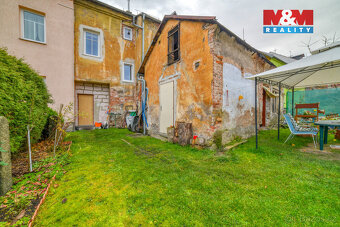 Prodej bytu 2+kk, 65 m², Nejdek, ul. Bratří Čapků - 17