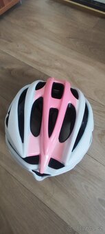 Dámské Elektro kolo - 17