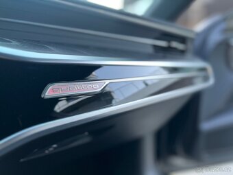 AUDI RS7 4.0 TFSi - 17