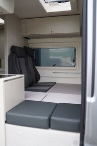 Tourne 6.4 Cruise - 17