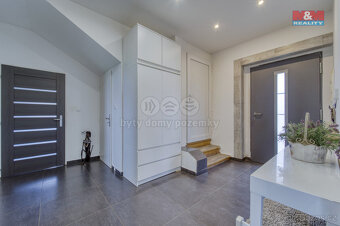 Prodej rodinného domu, 67 m², Všeruby - 17