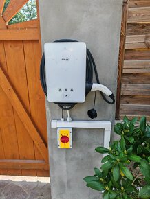 Elektrikář FVE, NZU, NZU Light - 17