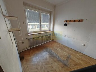 Exklusivní prodej komerční nemovitosti Napajedla Svatoplukov - 17