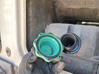 MB ACTROS 2636 B 6X4 + WAITZINGER THP 125 37 R4 ST - 17