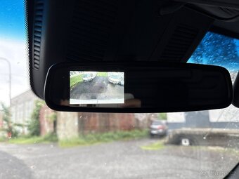 Mercedes Sprinter 414 4.1t super single Chladiarenské 230V - 17