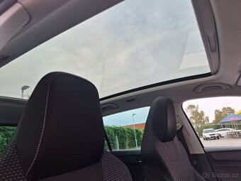 Škoda rapid spaceback 1,2 tsi - 17
