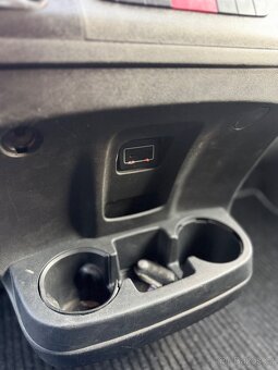 Fiat Ducato L1H1 2.3 Multijet - 17