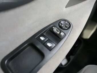 Fiat Scudo, 2.0 Multijet 120k L2H1 Family - 17