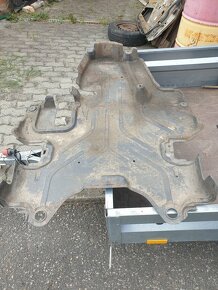 W124 pp svetlo H4+H3 hella - 17