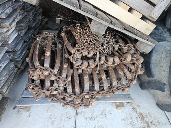 LVS Novotny 511 - 17