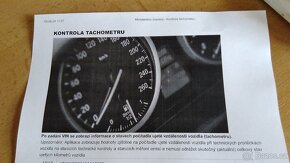 TOYOTA Yaris 1,0VVT-i Comfort  ČR - 17