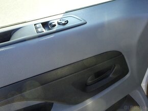 Citroën Jumpy 1,6 hdi, 9 míst,GARANCE KM - 17