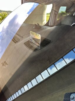 Toyota Proace Verso V.i.P. 2.0 D automat - 17