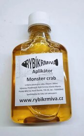 Aplikátor - 17