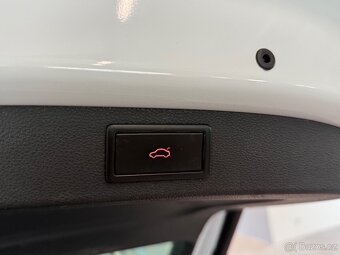 ŠKODA KODIAQ 2.0TDI 110kw DSG, MY2019, STYLE, LED, TAŽNÉ - 17