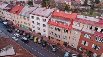 Prodej bytu 4+1 v Jičíně - 17