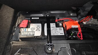 BMW 218d CABRIO - 17