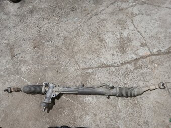 Audi a4 b6 avant kombi - 17