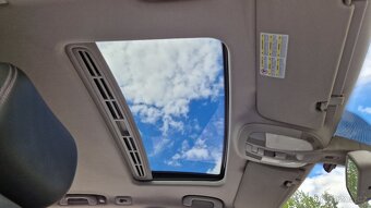 MERCEDES BENZ ML 320 CDI 165KW.4 MATIC.AUTOMAT.ALCANTARA.ALU - 17
