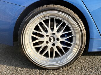 BMW 435d xDrive Gran Coupe – M-Paket - 17