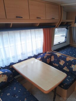 Tec tour 450-PRODANO - 17