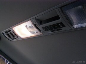 Caravelle LONG 150PS COMFORTLINE 2017 - 17