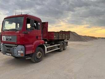 Man tga nosic kontejneru - 17