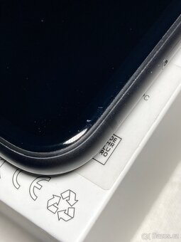 ✅iPhone 11, 128GB✅ - 17