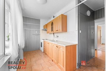 Pronájem, byty/3+1, 66 m2, 54972 Otovice, Náchod [ID 70836] - 17