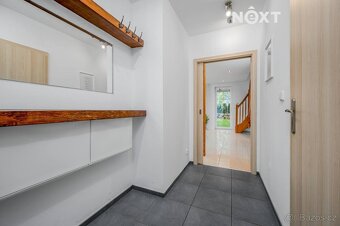 Prodej Rodinný dům, 88㎡ - 17