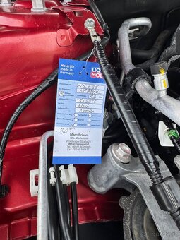 Mazda 3 - 17
