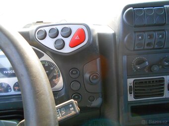 IVECO EUROCARGO - 17